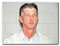 Offender Donald Tarrance Neel Jr