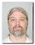 Offender Duane R Cook