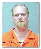 Offender Edward A Hulvey