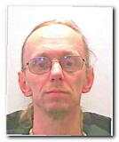 Offender Gary Lynn Lawrence