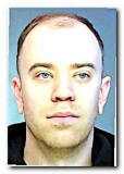 Offender Graham Flagg Godbey