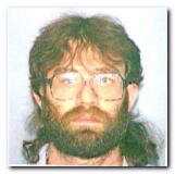 Offender Gregory S Davis