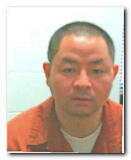 Offender Guiping Zheng