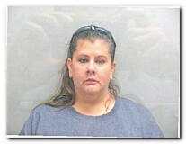 Offender Heather Shaffer