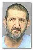 Offender James Phillip Carnoali