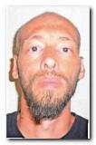 Offender Jason L Stingley