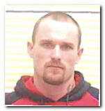 Offender Jason W Roman