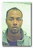 Offender Jason Ward