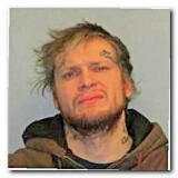 Offender Jeffrey Earnest Boyer II