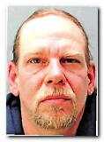 Offender Jerry Alvin Danner