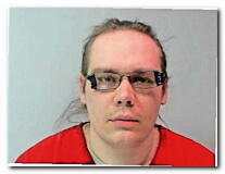 Offender John John Pembrooke III