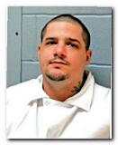 Offender Jonathan Michael Martinelli