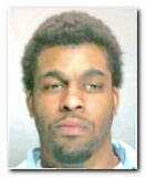 Offender Jyrell Lamont Selvey