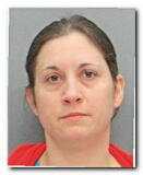 Offender Kelly Joanne Buttram