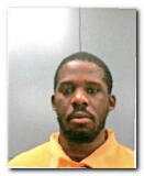 Offender Kenneth L Stewart