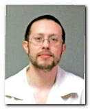 Offender Kevin Ryan Garfield