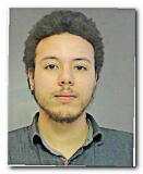 Offender Leonardo Armando Yorgardy