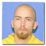 Offender Matthew Seese