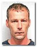 Offender Matthew T Kalmer