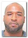 Offender Michael G Gray