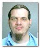 Offender Michael Joseph Scusselle