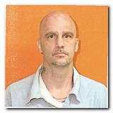 Offender Michael Kenneth Perkins