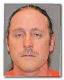 Offender Michael S Slaight