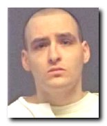 Offender Michael Shawn Mcgee
