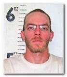 Offender Nathaniel Chandler