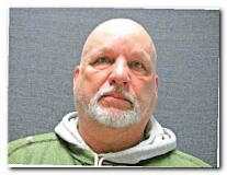 Offender Richard James Setina