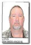 Offender Robert D Long