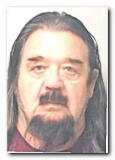 Offender Robert Pruitt