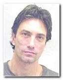 Offender Robert Wayne Bowden