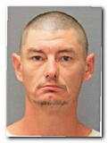 Offender Roger Porter Jr