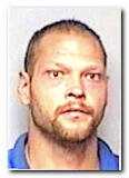 Offender Ronald J Wilm