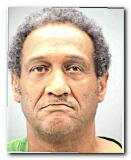 Offender Ronnie Eugene Foreman