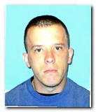 Offender Ryan L. Brightman