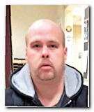 Offender Scott Allen Bierig