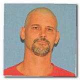 Offender Scott Hatch