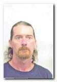 Offender Shawn T Tevis