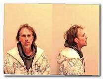 Offender Steven Paul Bouton