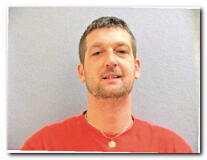 Offender Steven Ray Steele