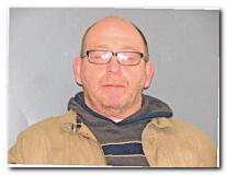 Offender Steven Robert Garnett