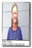 Offender Steven Wayne Dalton