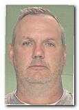 Offender Tony W Busch