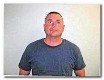 Offender Travis Roland