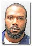 Offender Tyrone Powells