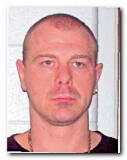 Offender William Paul