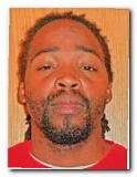 Offender Alan Deion Fleming