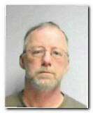 Offender Alan Scott Miller